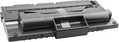 Toner cartridge / Alternatief voor Samsung ML-D3470B zwart | SAMSUNG ML-3470ND/ ML-3471ND/  ML-3472NDK/  ML-3475ND Laser Printer