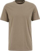 T-shirt homme WE Fashion