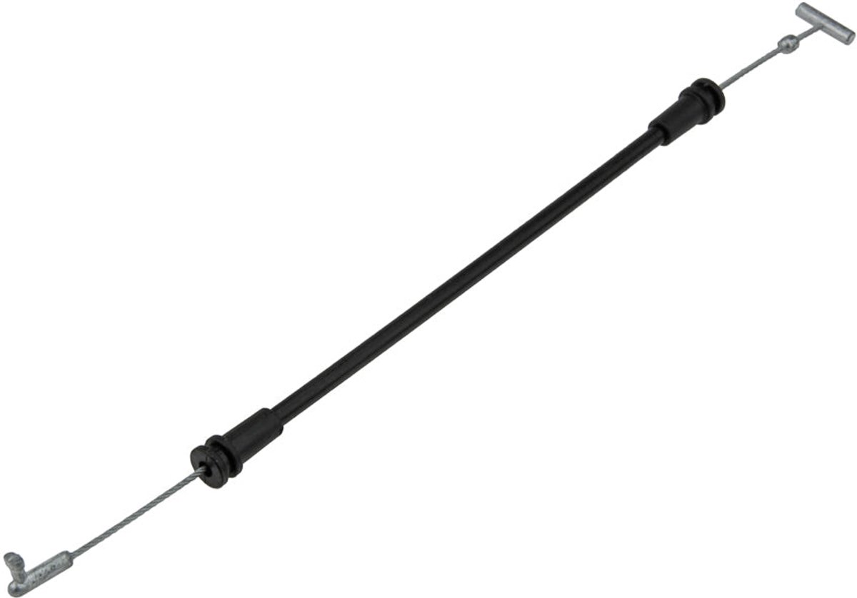Kabel deurregeling OEM 4547230169