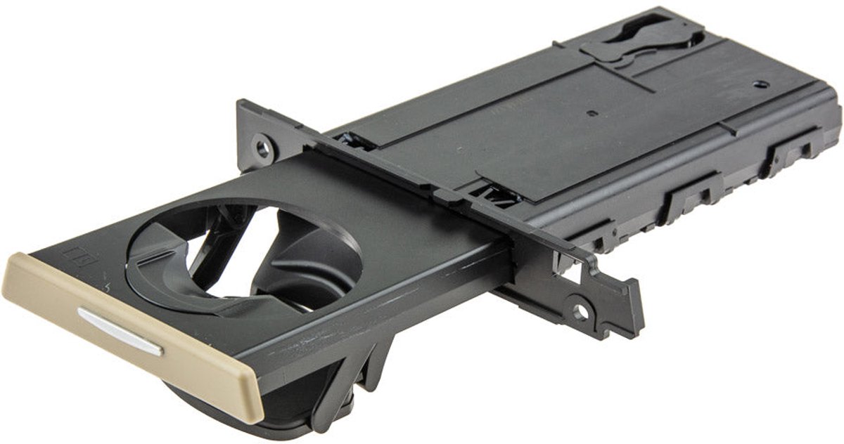 Bekerhouder OEM 51459173473