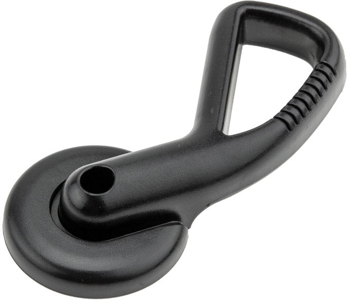 Stelelement OEM 9638799977