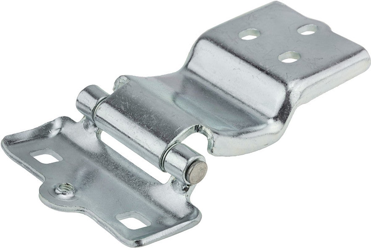 Deurscharnier OEM 1342197080