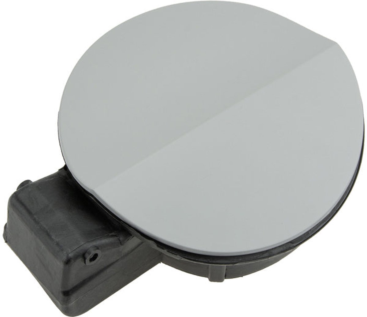 Tankdopslot OEM 3C8809857C