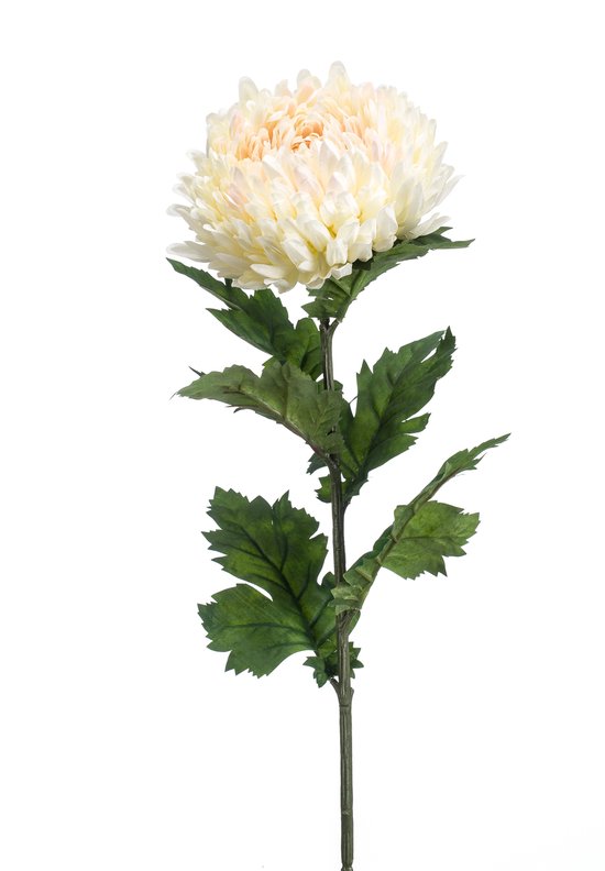 Kunst zonnebloemen kopen » Grote selectie & topprijzen |🌱apl