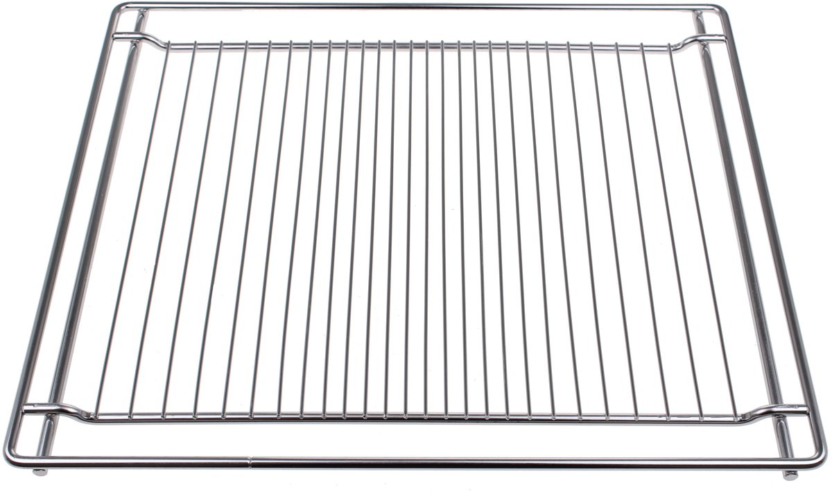 BOSCH - Ovenrooster - 00284913