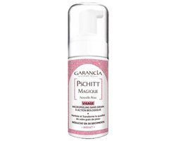 Garancia Pschitt Magique Ed Carrousel Pompfl 100ml