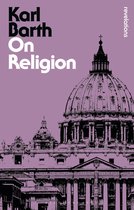 On Religion
