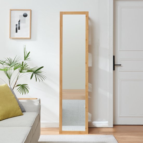 Villa italiana de tamaño minimalista, Muebles personalizados, casillero de dormi