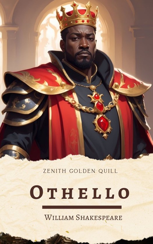 Othello