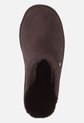 Pantoufles Warmbat pour hommes Pantoufles pour hommes Taille 43