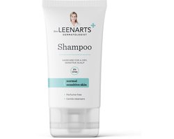 Drs Leenarts Shampoo