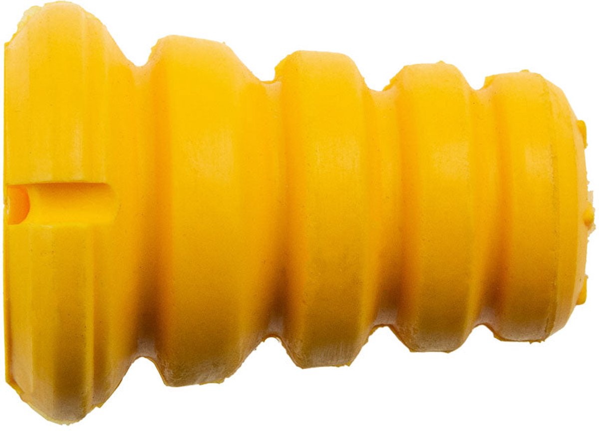 Aanslagrubber schokdemper OEM 4055A031