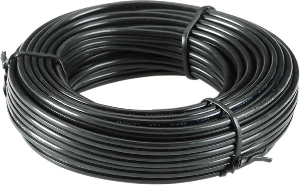 12V Verlengkabel Tuin - 10m - SPT-3W