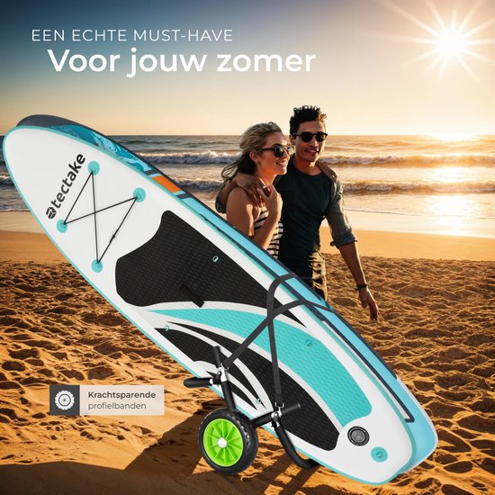 Reeks Kleurrijk Surfbord Voor Huur Op Het Strand Multiverkleurde Surfplanken Met Verschillende Afmetingen En Kleuren Standaard Image159339231