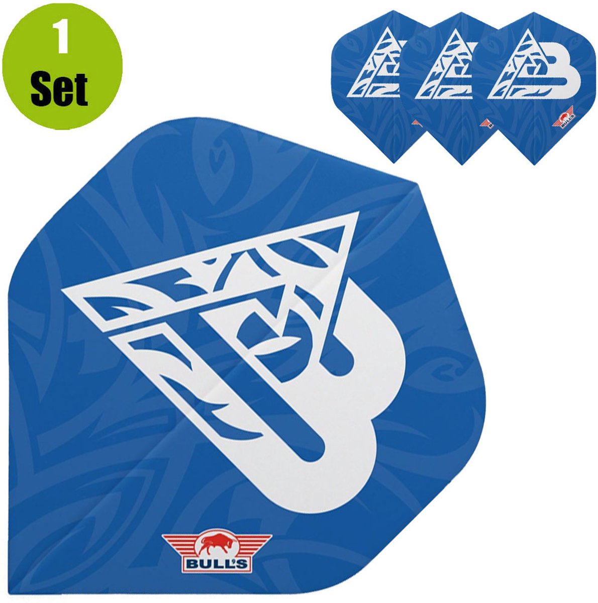 Nog geen product afbeelding beschikbaar