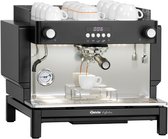 Bol.com Koffiemachine Coffeeline B10 - Bartscher 190230 - Horeca & Professioneel aanbieding