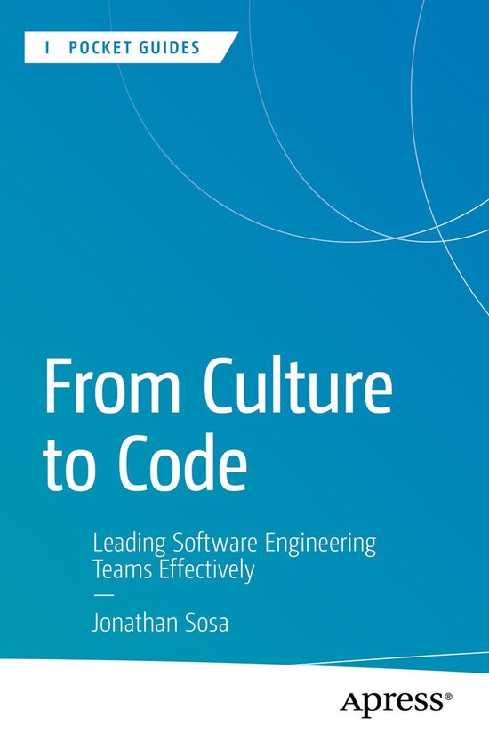 Professional and Applied Computing (R0) - From Culture to Co ... - cover