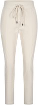 MI PIACE - Travel Broek Uni Kit 2134 - Maat : XL