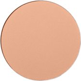 Shiseido UV Protective Compact Foundation | Medium Beige | Foundation 12gr 1639 - Medium Beige