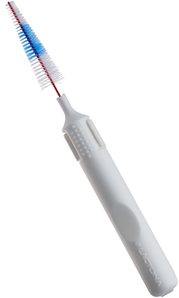 Goedkoopste 20x Lactona Ragerhouder