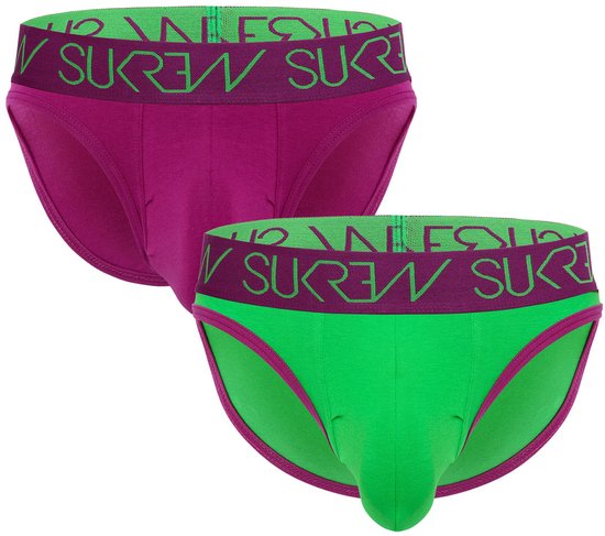 CEWIFO Intimo Uomo Sexy Trasparente Intimo Sexy Uomo Slip Tanga Uomo Sexy Slip Uomo Sexy Trasparente Mutande Uomo Sexy Gialle Slip Uomo Sexy Mutande Uomo Sexy Hot Rosa Caldo Taglia Unica 122881818
