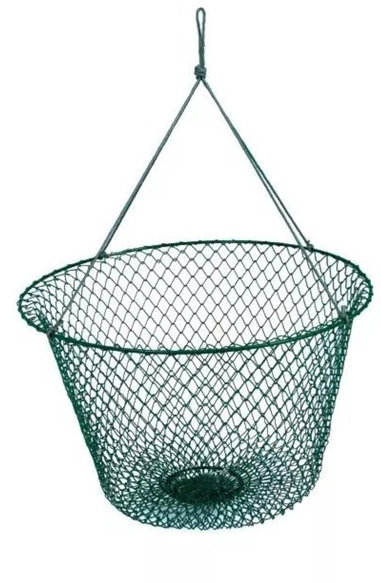 Amiaud Wire Kreeften Net | Schepnet