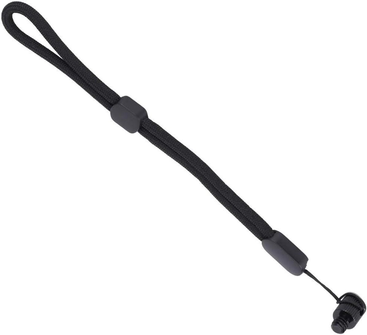 Camera Wristband 1/4 inch Screw Prevent Slip Wire Camera Lanyard for ONE X