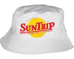 Hybris Suntrip Buckethoed DD-8-SUNTRIP
