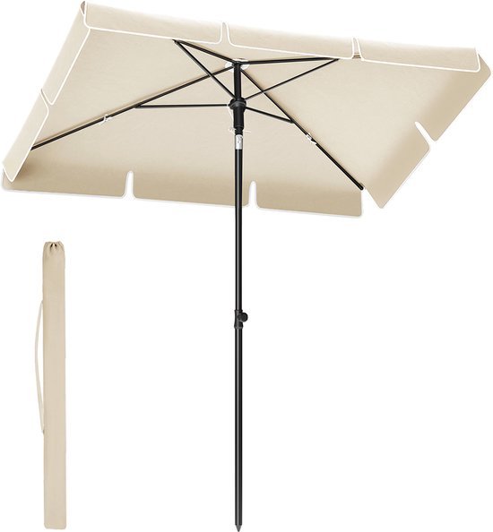 Wasmand 55 l, lichtgrijs, Brabantia 🔵 36,85