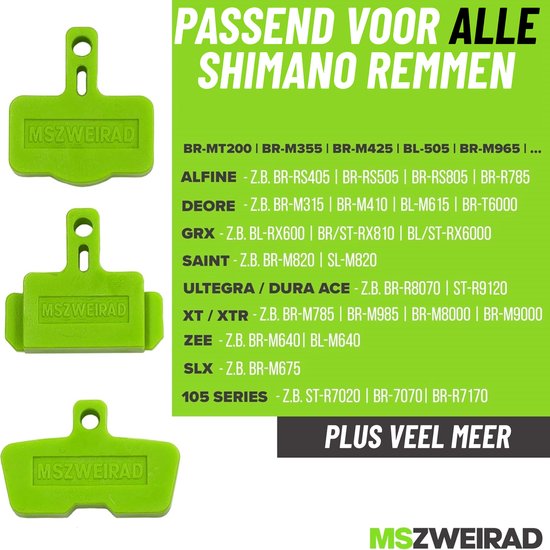CYCEARTH Fiets Rem Bloeden Kit Voor Shimano TEKTRO MAGURA Zoom Bike Minerale Olie Hydraulische Schijf Professionele Gereedschapsset Kit B 3495203801