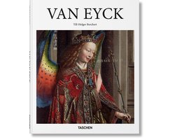 Van Eyck