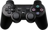 Wireless Bluetooth 3rd Party Controller geschikt voor Playstation 3