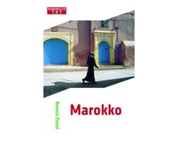 Marokko