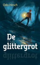 De glittergrot