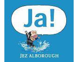 Ja!