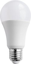 Noxion PRO LED Bulb A60 E27 15W 840 Mat | Koel Wit - Vervangt 100W