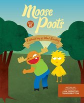 Moose Poots 1 - Moose Poots