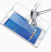 Samsung Galaxy Tab E SM- T560 Tempered glass / Screenprotector -