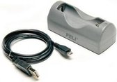 Peli 2388 USB Oplader