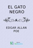 El gato negro
