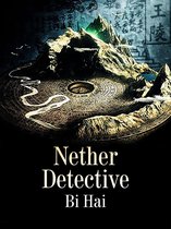 Volume 2 2 - Nether Detective