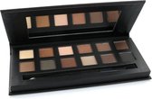 Technic Oogschaduw Palette - Claim To Fame