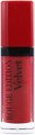 01 - personne rouge 7,7 ml