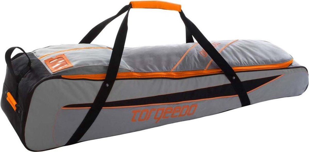 Torqeedo Travel tassenset - 2 delen