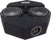 R-SerieS SUBFRAME Boom Box Subwoofer