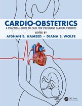 Cardio-Obstetrics
