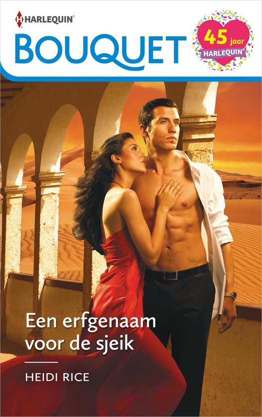 Foto: 