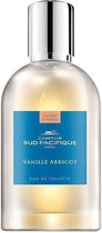 Comptoir Vanille Abricot Woman EDT 100 ml