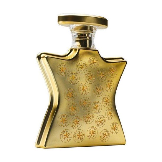 Los 10 Mejores Perfumes De Bond No. 9 Para Mujeres - TusMejoresPerfumes