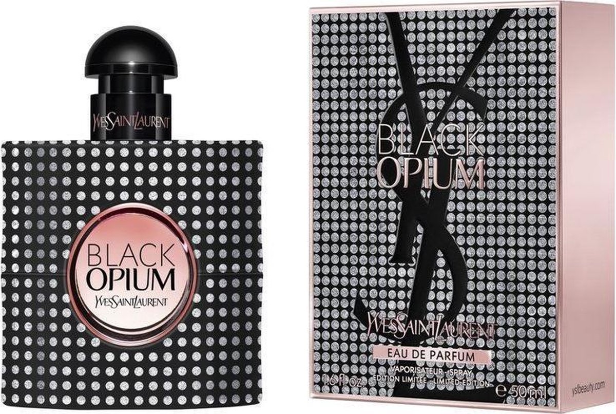 black opium neon pareri